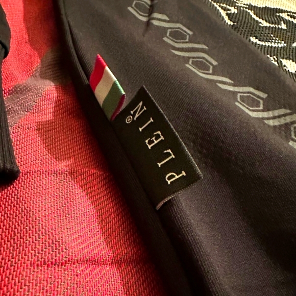 Philipp Plein Tracksuit - Picture 10 of 16